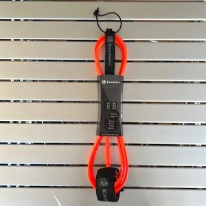 Eauduler Surfboard Leash